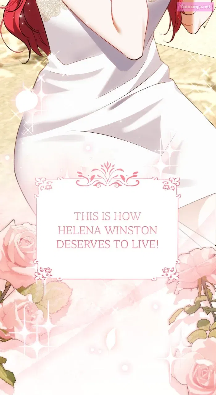 How to Send Your Husband to Hell Chapter 31 page 5 - 