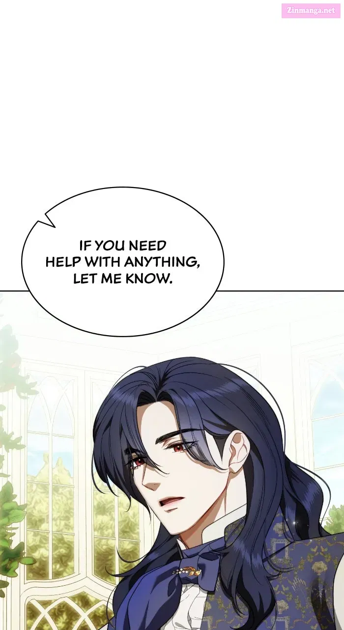 How to Send Your Husband to Hell Chapter 31 page 42 - 