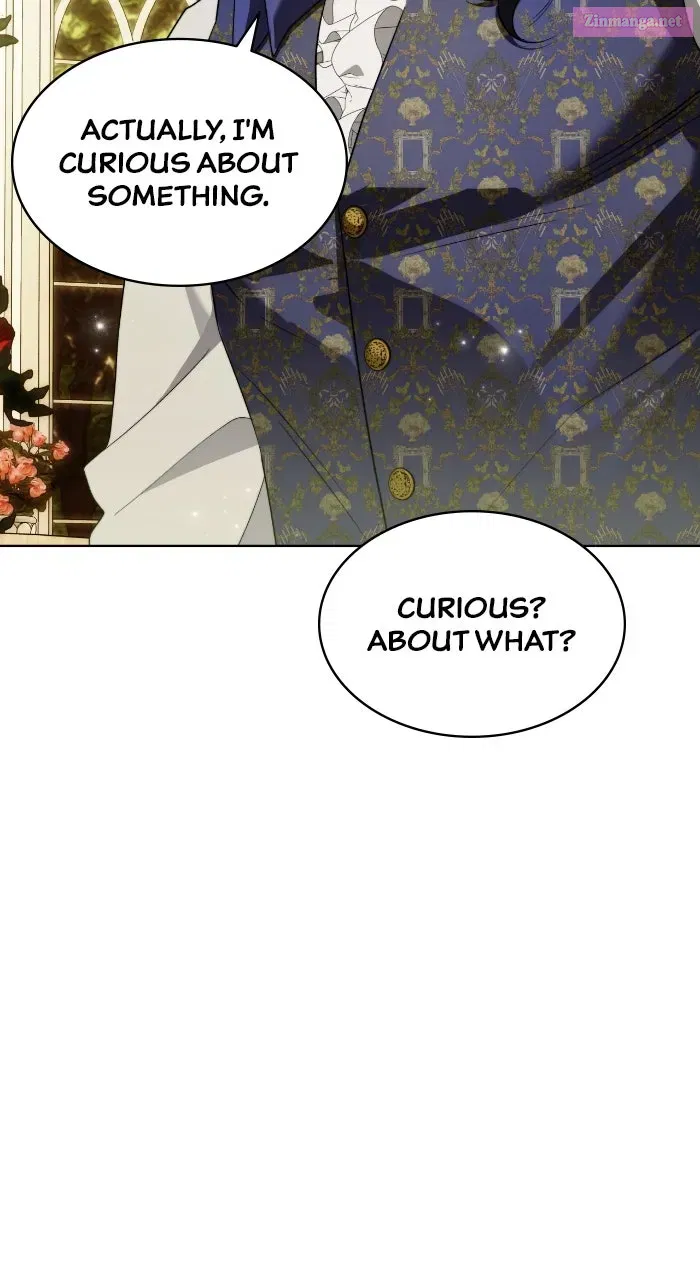 How to Send Your Husband to Hell Chapter 31 page 43 - 