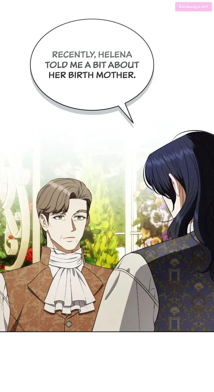 How to Send Your Husband to Hell Chapter 31 page 44 - 