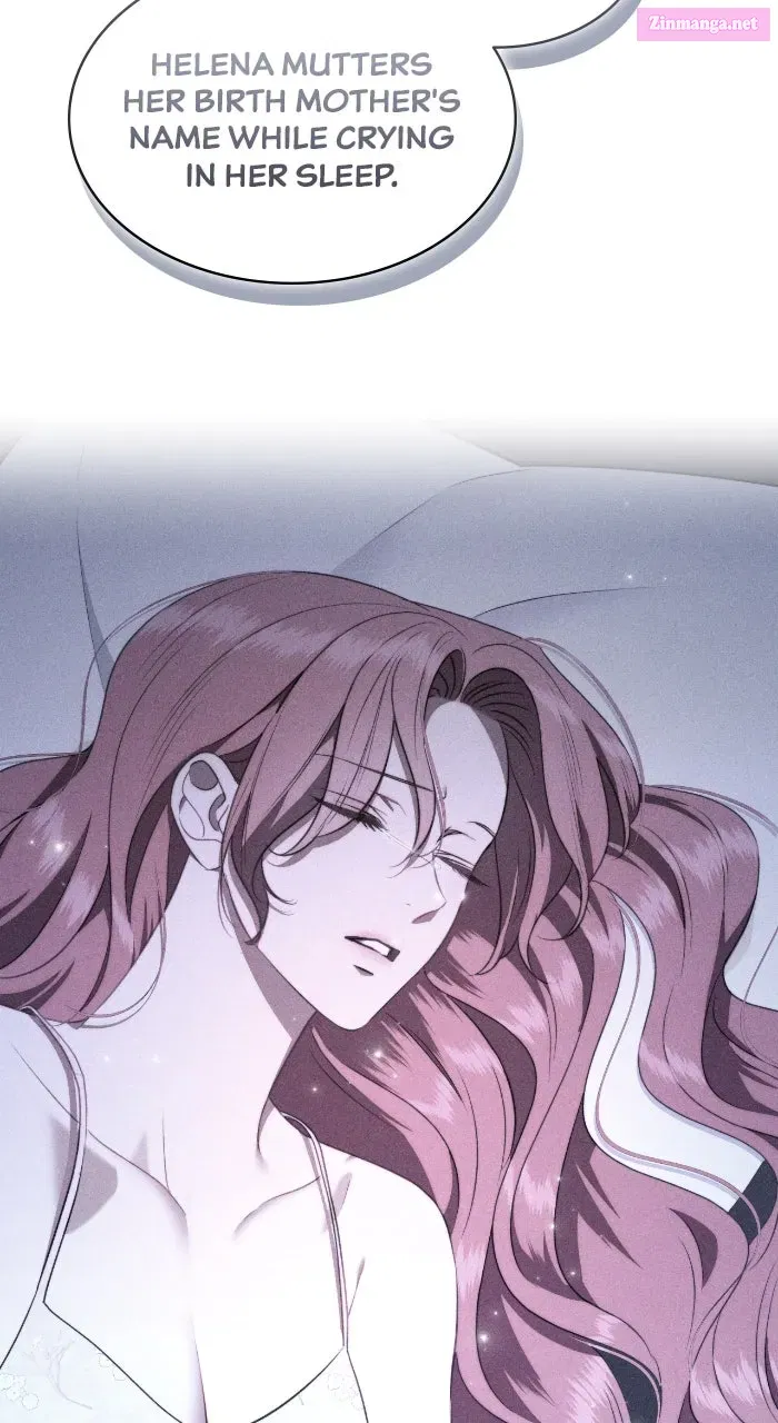 How to Send Your Husband to Hell Chapter 31 page 46 - 