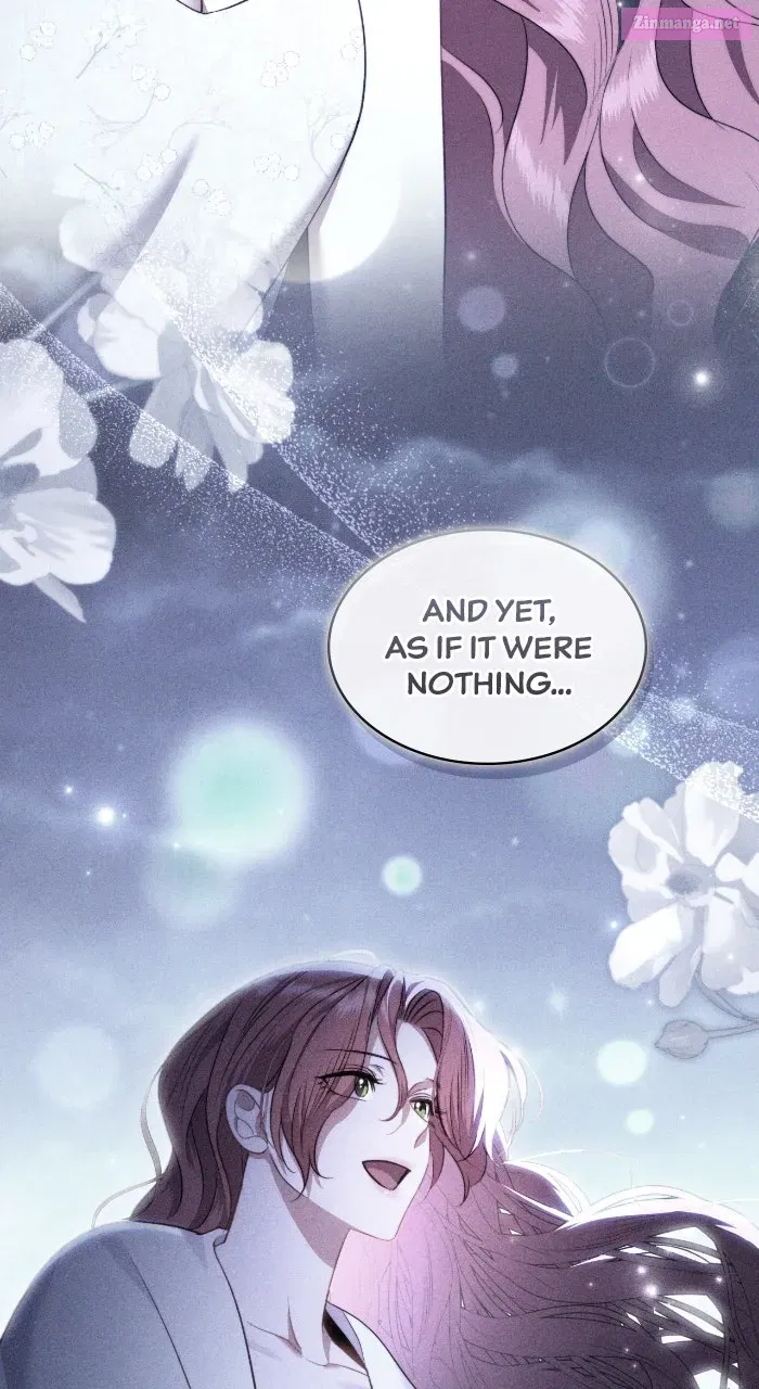 How to Send Your Husband to Hell Chapter 31 page 47 - 