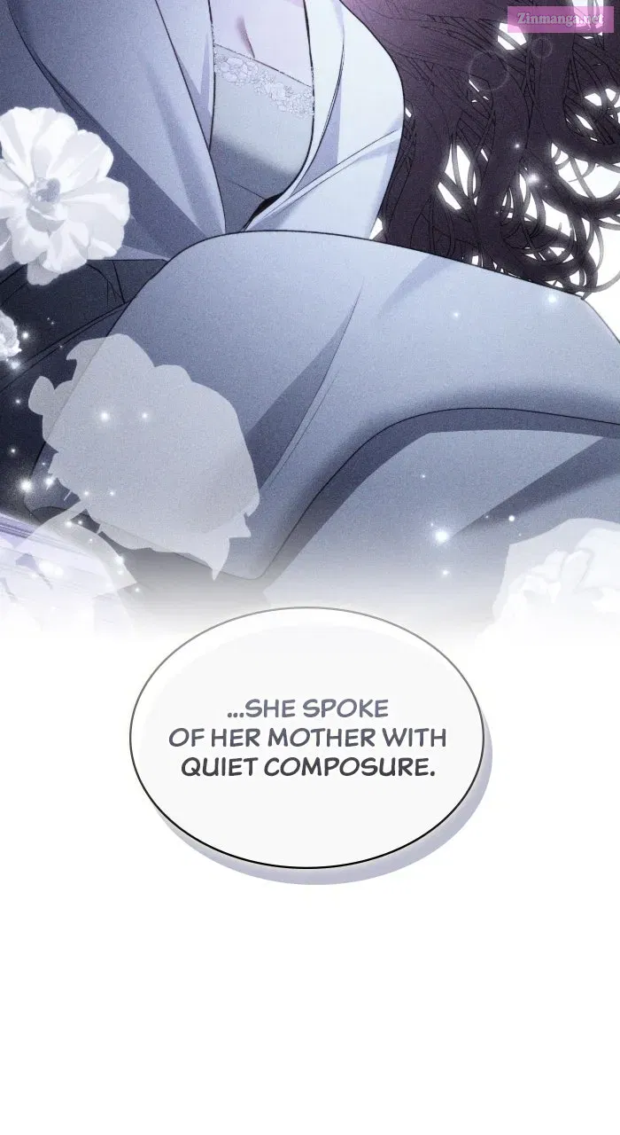 How to Send Your Husband to Hell Chapter 31 page 48 - 