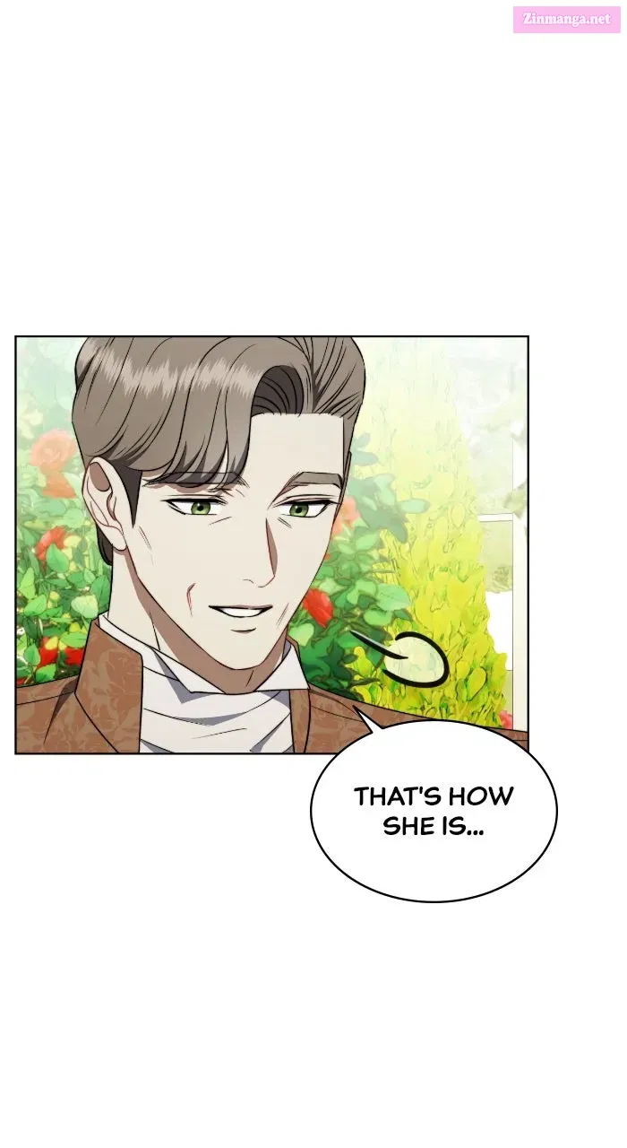 How to Send Your Husband to Hell Chapter 31 page 49 - 