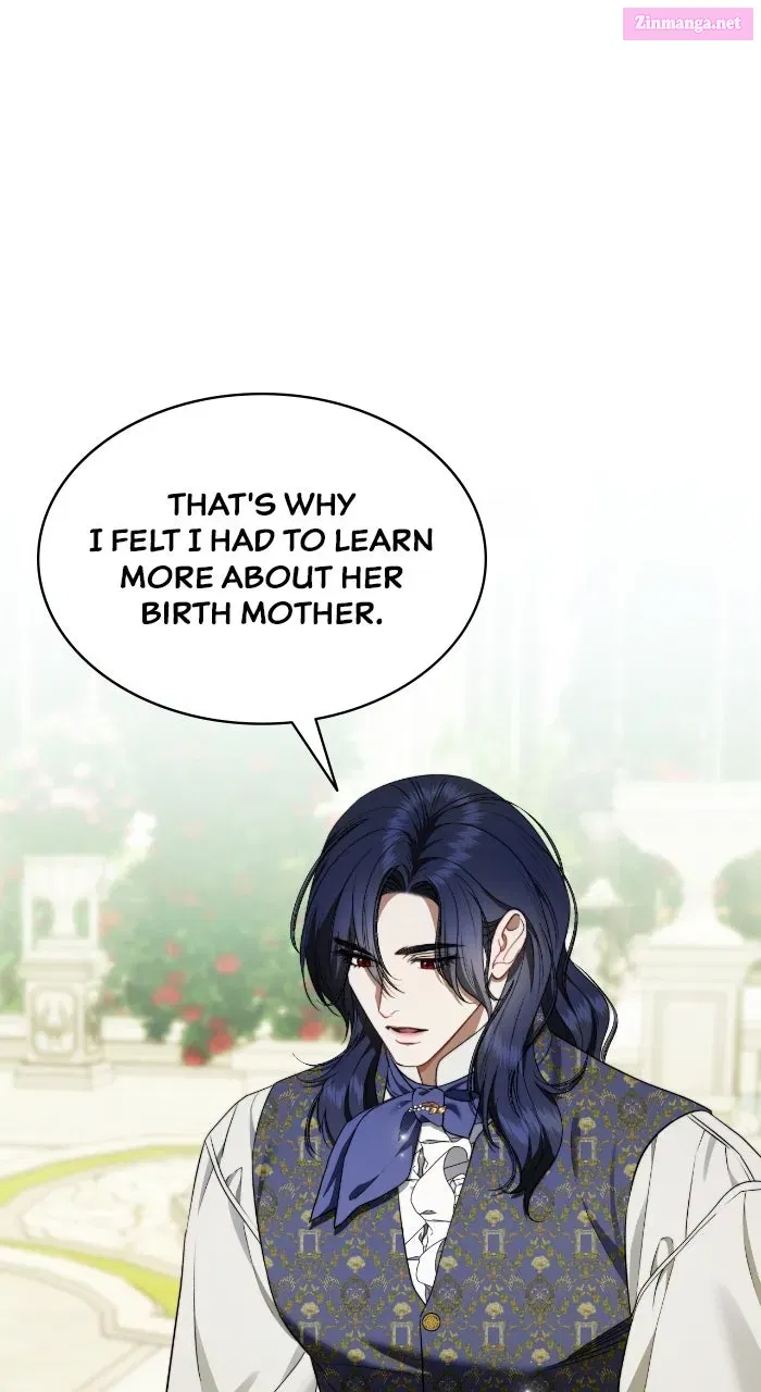 How to Send Your Husband to Hell Chapter 31 page 50 - 