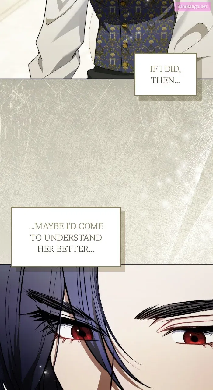 How to Send Your Husband to Hell Chapter 31 page 51 - 