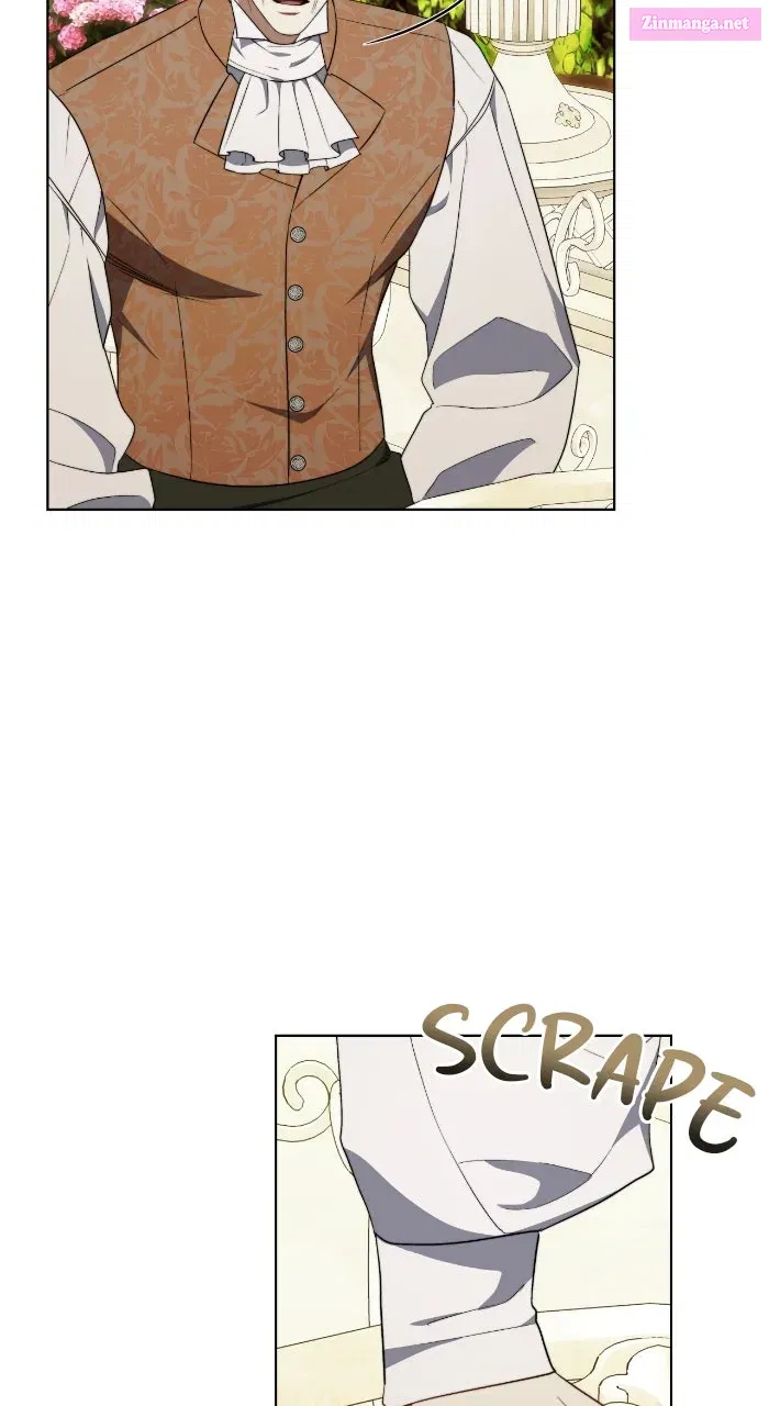 How to Send Your Husband to Hell Chapter 31 page 53 - 