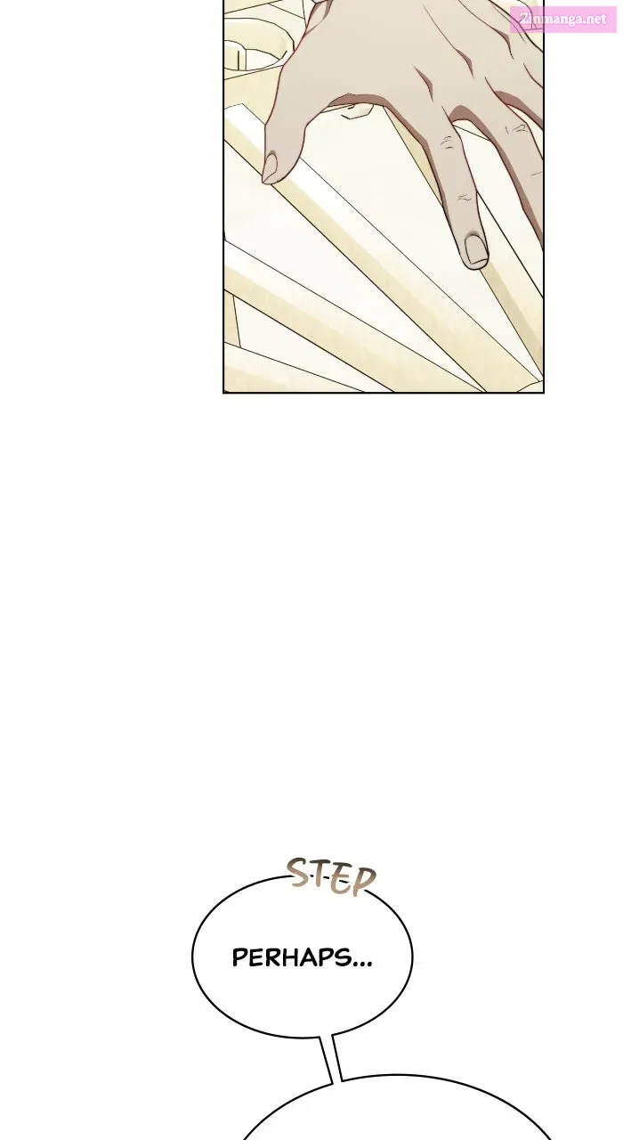 How to Send Your Husband to Hell Chapter 31 page 54 - 