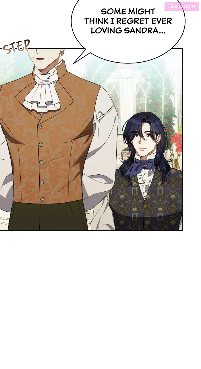 How to Send Your Husband to Hell Chapter 31 page 55 - 