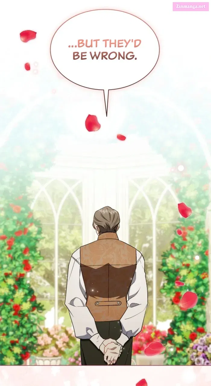 How to Send Your Husband to Hell Chapter 31 page 56 - 