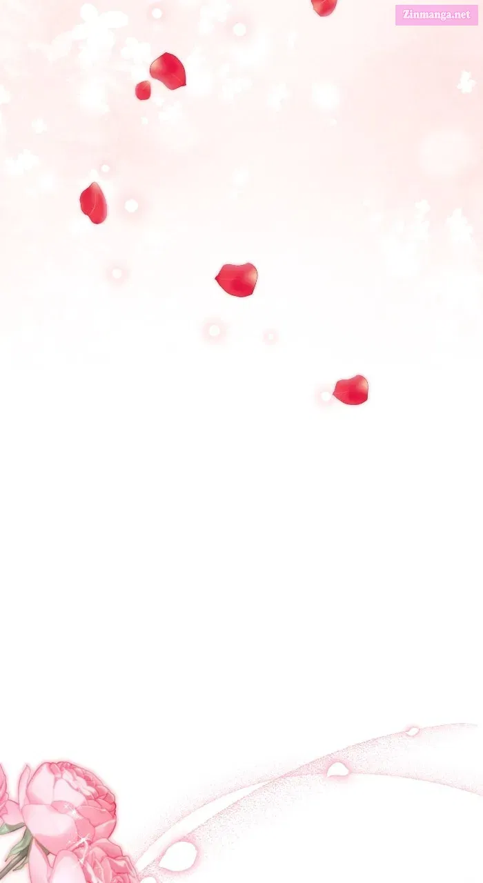 How to Send Your Husband to Hell Chapter 31 page 57 - 