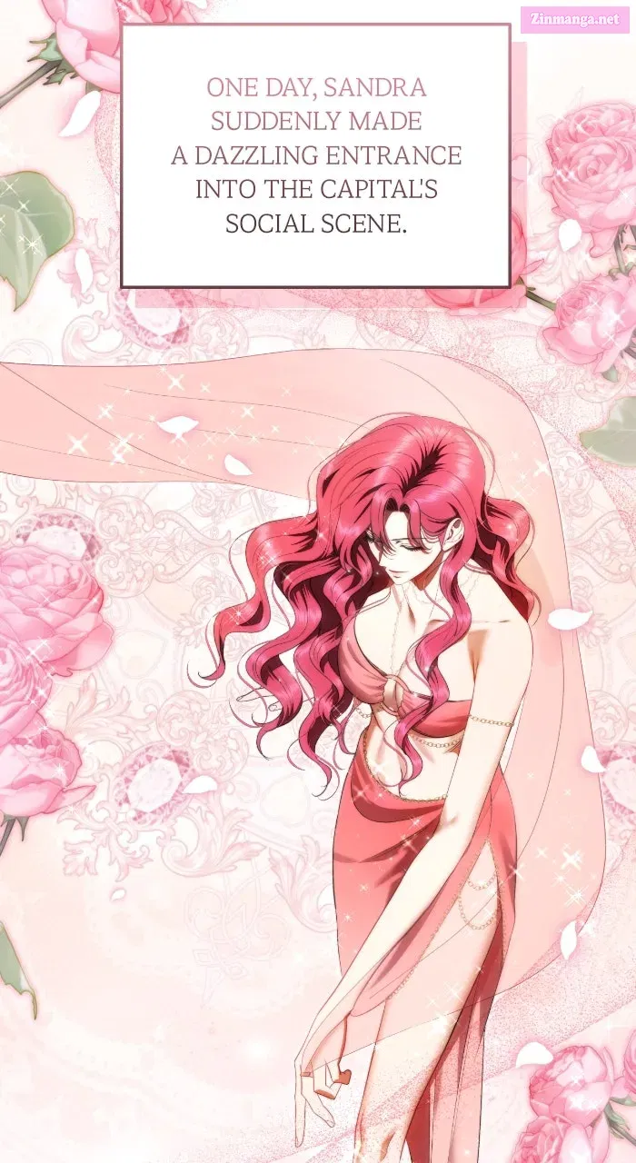 How to Send Your Husband to Hell Chapter 31 page 58 - 