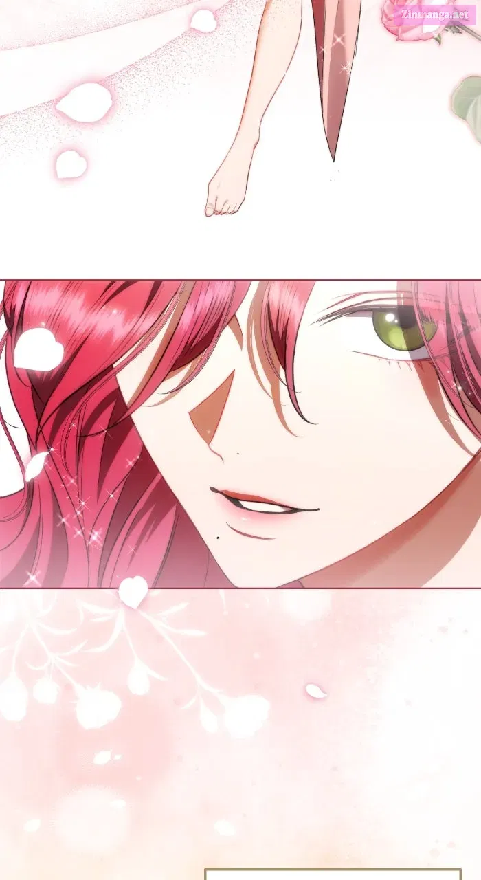 How to Send Your Husband to Hell Chapter 31 page 59 - 