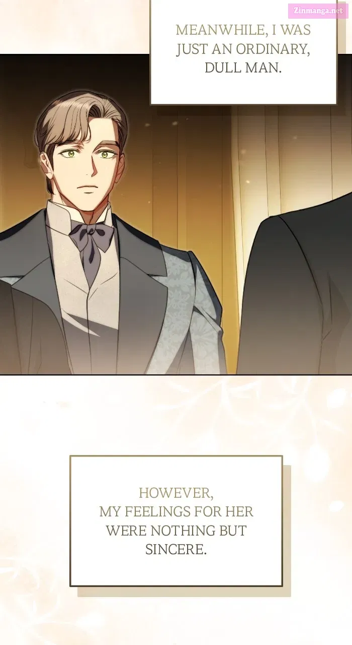 How to Send Your Husband to Hell Chapter 31 page 60 - 