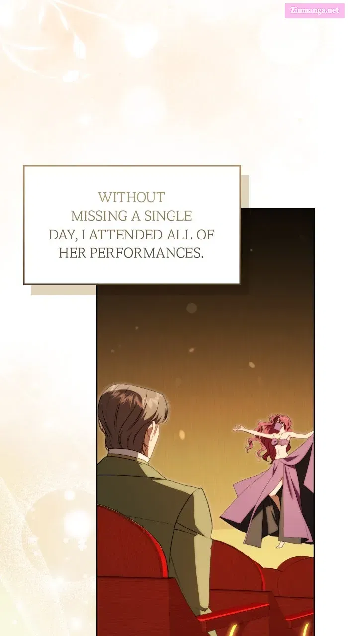 How to Send Your Husband to Hell Chapter 31 page 61 - 
