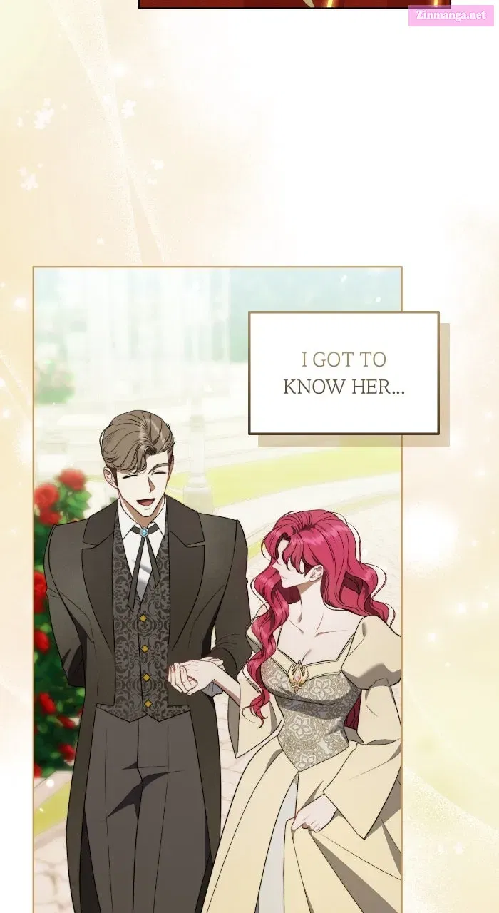 How to Send Your Husband to Hell Chapter 31 page 62 - 