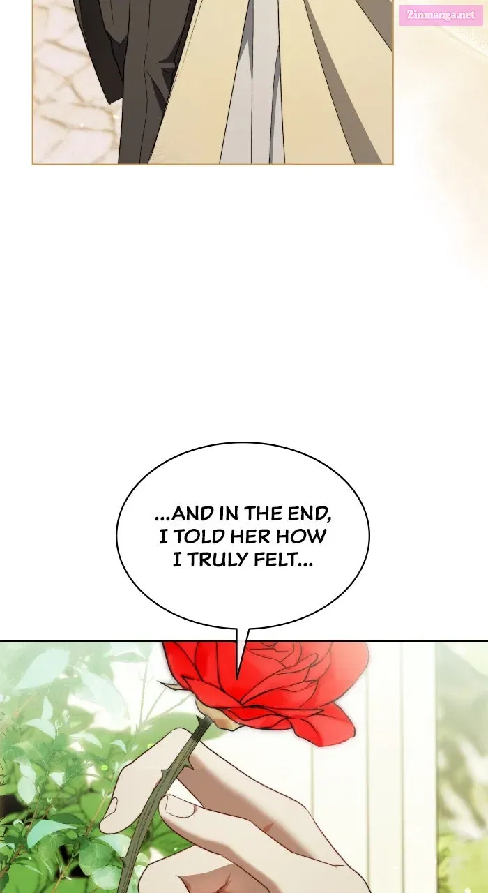 How to Send Your Husband to Hell Chapter 31 page 63 - 