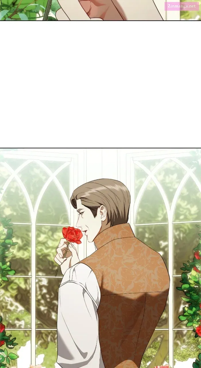 How to Send Your Husband to Hell Chapter 31 page 64 - 