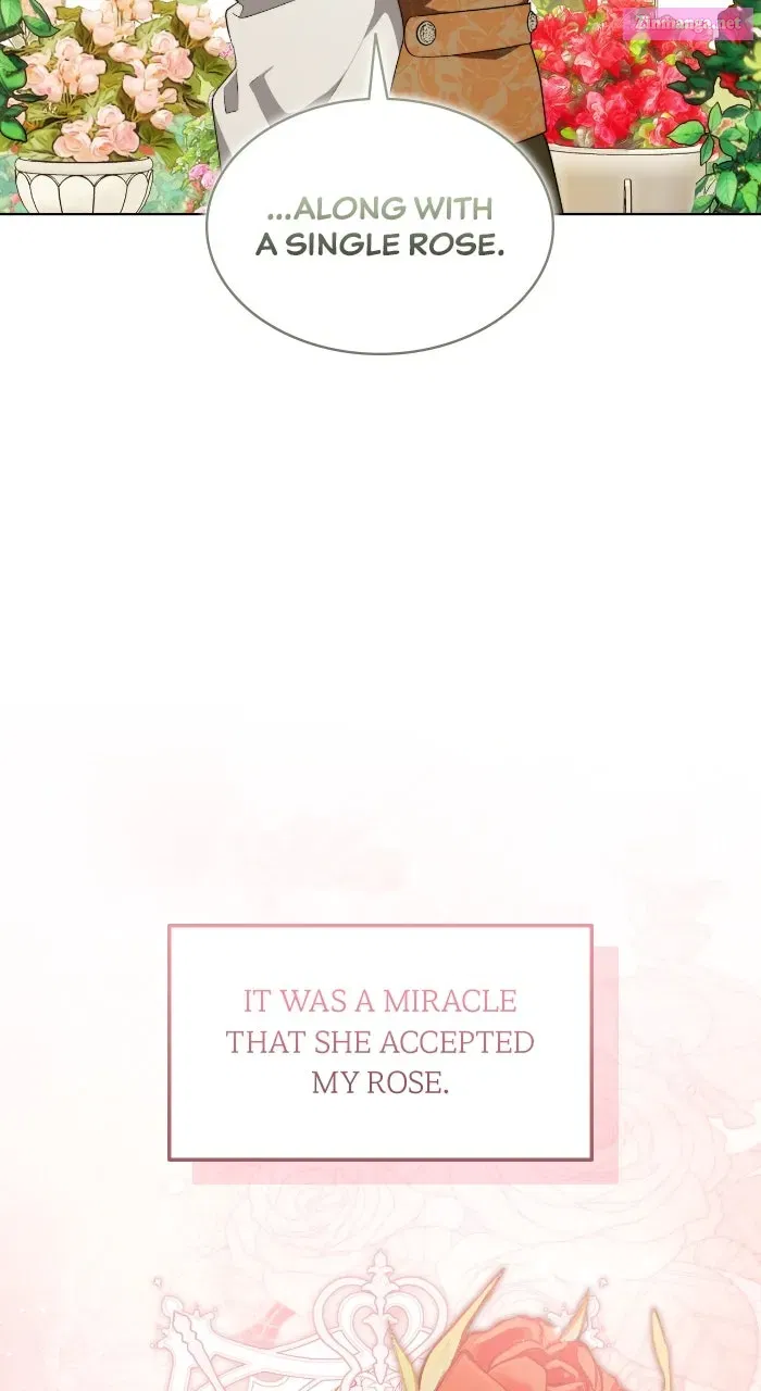 How to Send Your Husband to Hell Chapter 31 page 65 - 