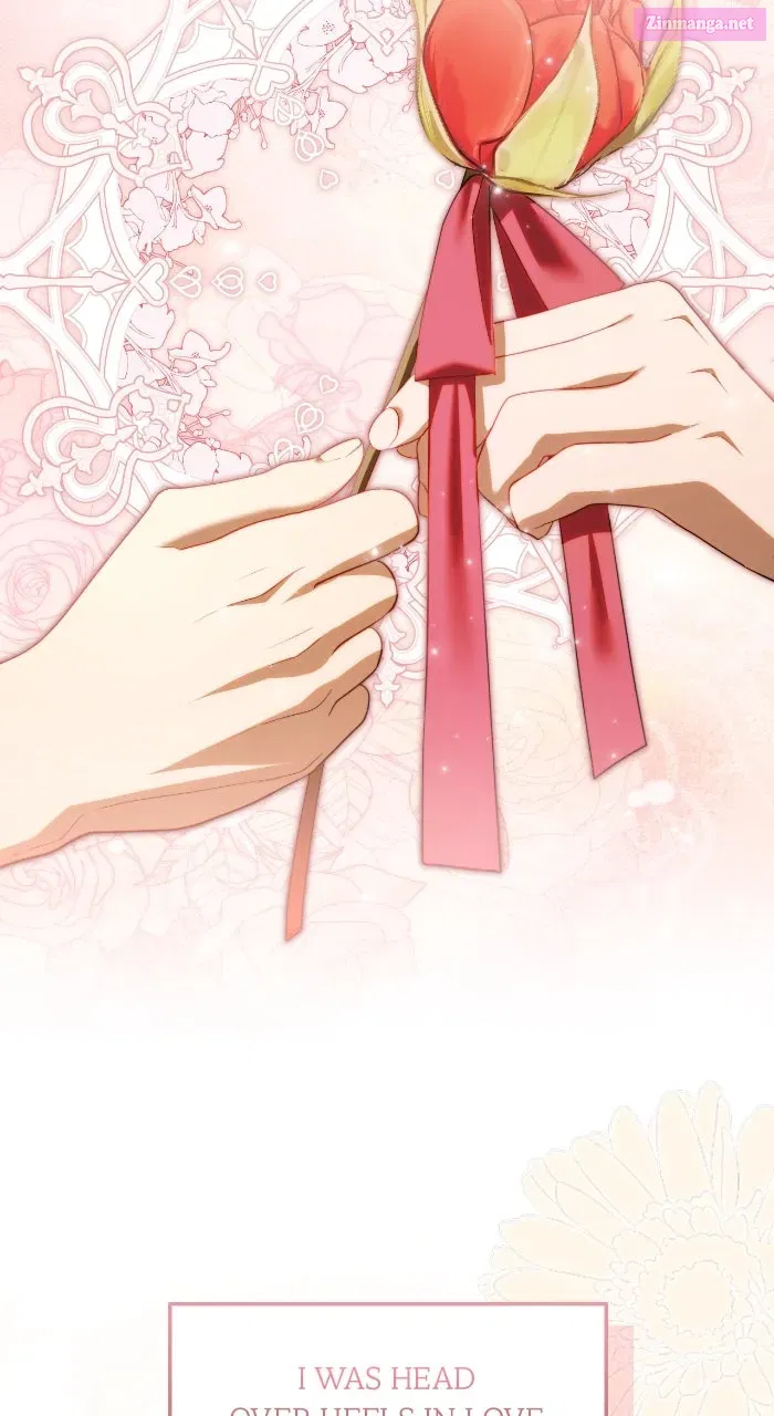 How to Send Your Husband to Hell Chapter 31 page 66 - 