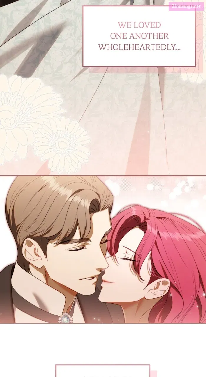 How to Send Your Husband to Hell Chapter 31 page 68 - 