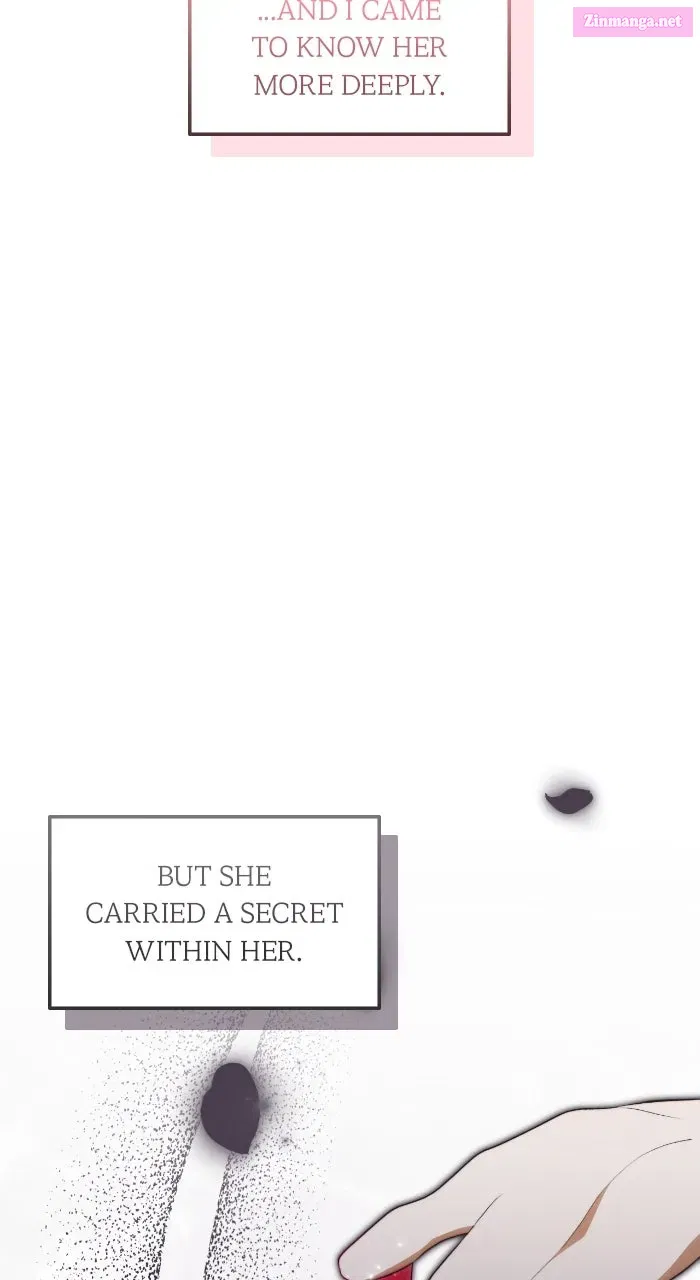How to Send Your Husband to Hell Chapter 31 page 69 - 