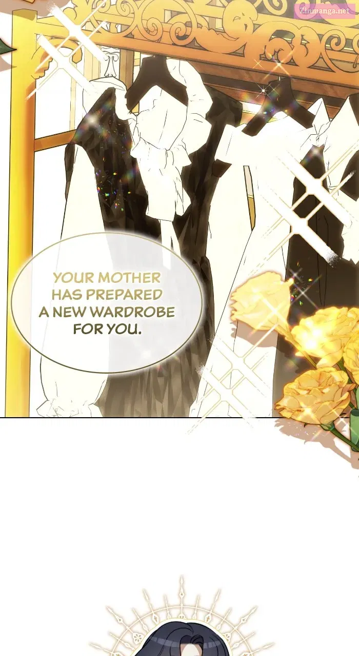 How to Send Your Husband to Hell Chapter 31 page 8 - 