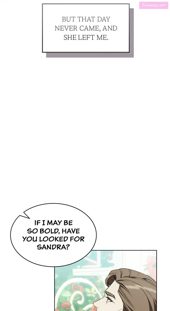 How to Send Your Husband to Hell Chapter 31 page 72 - 