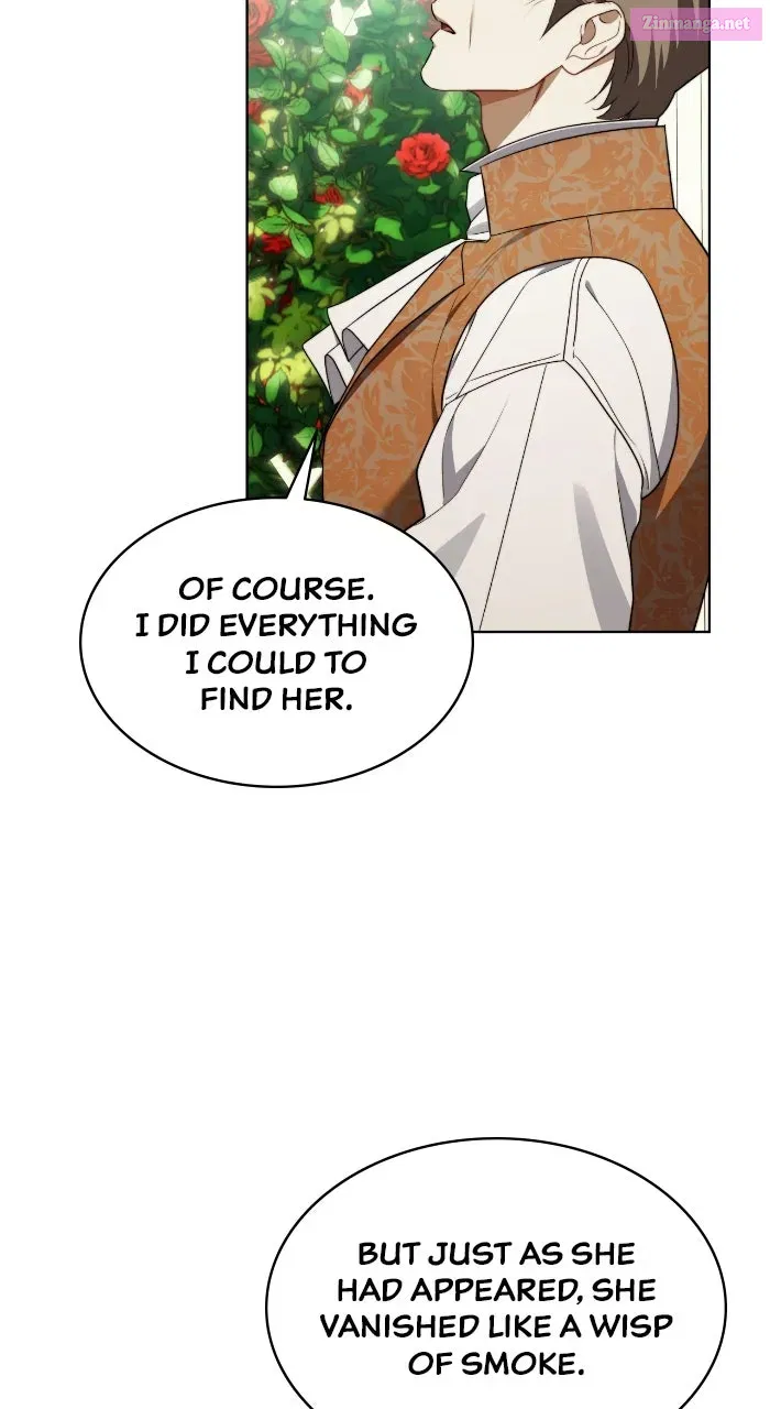 How to Send Your Husband to Hell Chapter 31 page 73 - 