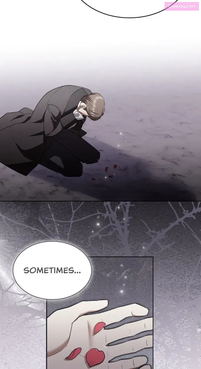 How to Send Your Husband to Hell Chapter 31 page 74 - 