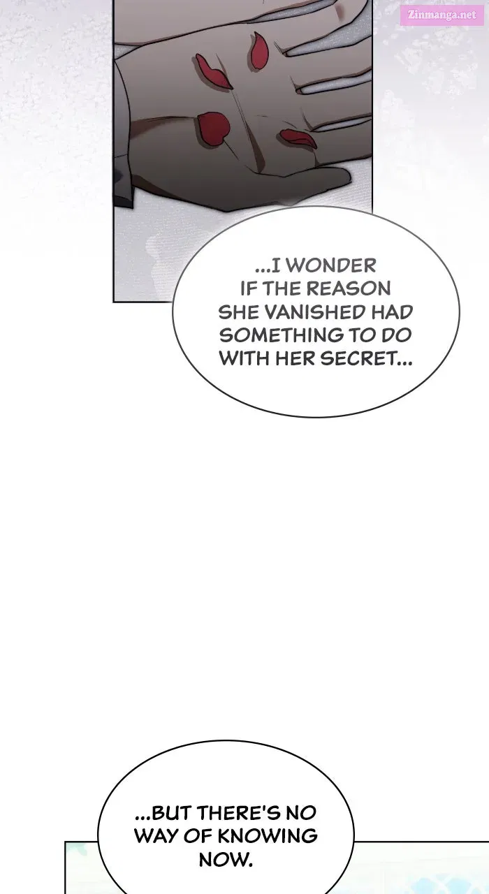 How to Send Your Husband to Hell Chapter 31 page 75 - 
