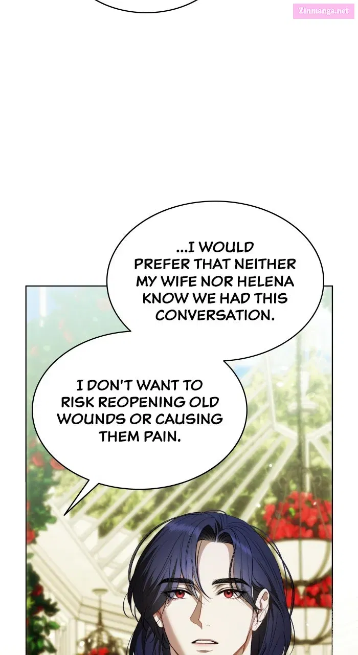 How to Send Your Husband to Hell Chapter 31 page 77 - 