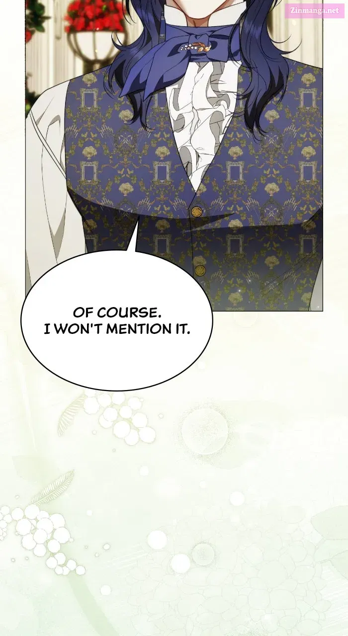 How to Send Your Husband to Hell Chapter 31 page 78 - 
