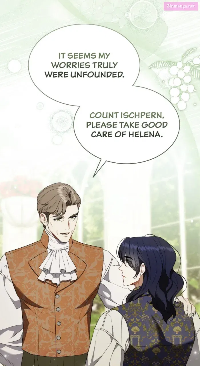 How to Send Your Husband to Hell Chapter 31 page 79 - 
