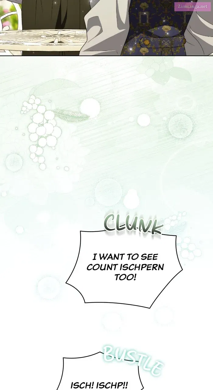 How to Send Your Husband to Hell Chapter 31 page 80 - 