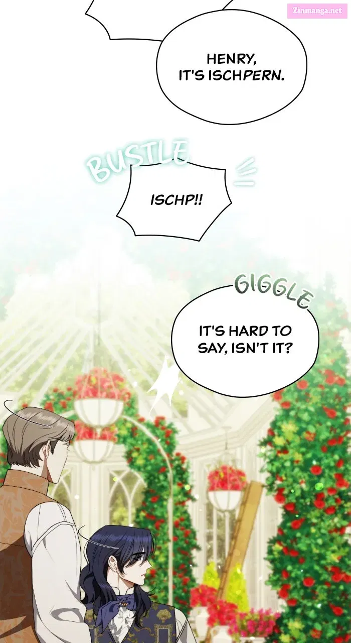 How to Send Your Husband to Hell Chapter 31 page 81 - 