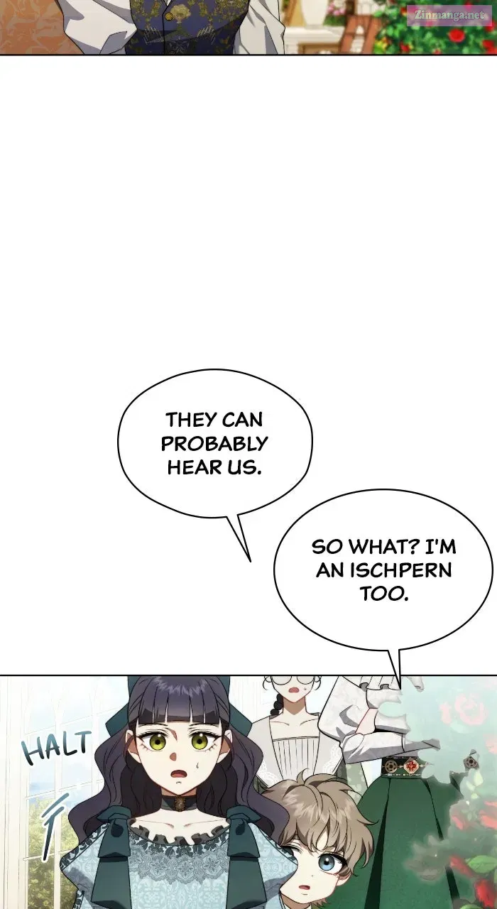 How to Send Your Husband to Hell Chapter 31 page 82 - 