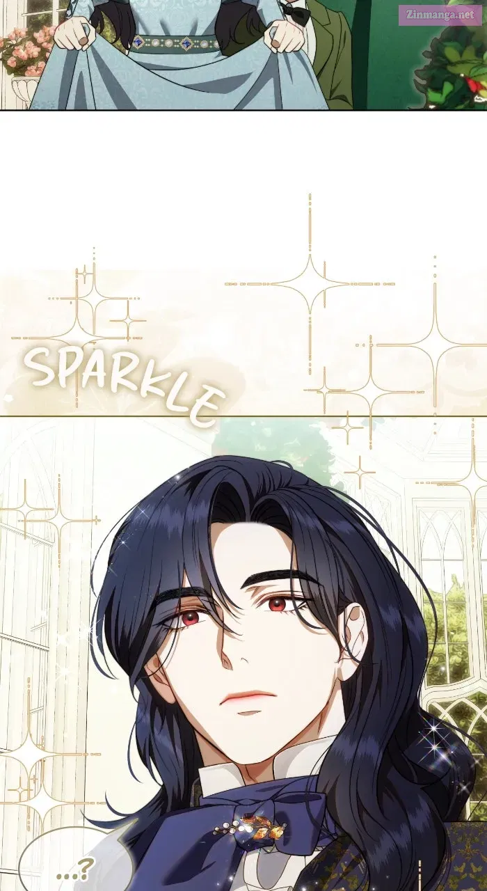 How to Send Your Husband to Hell Chapter 31 page 83 - 