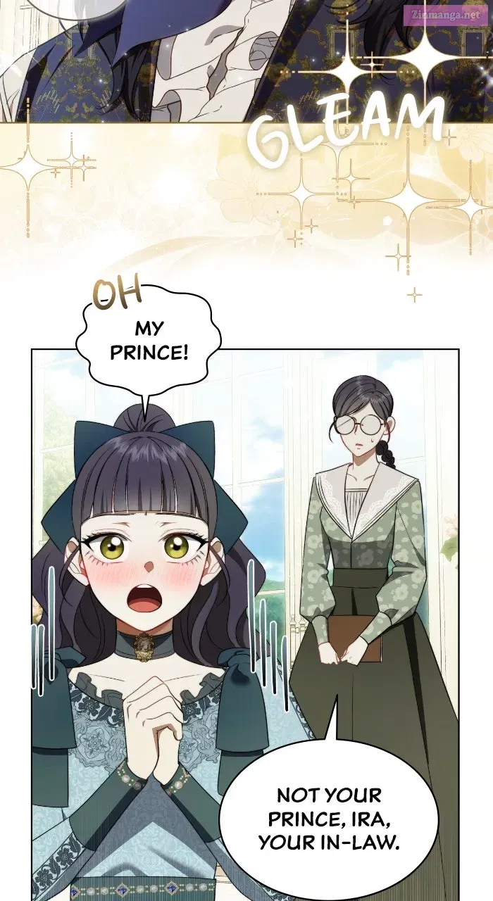 How to Send Your Husband to Hell Chapter 31 page 84 - 