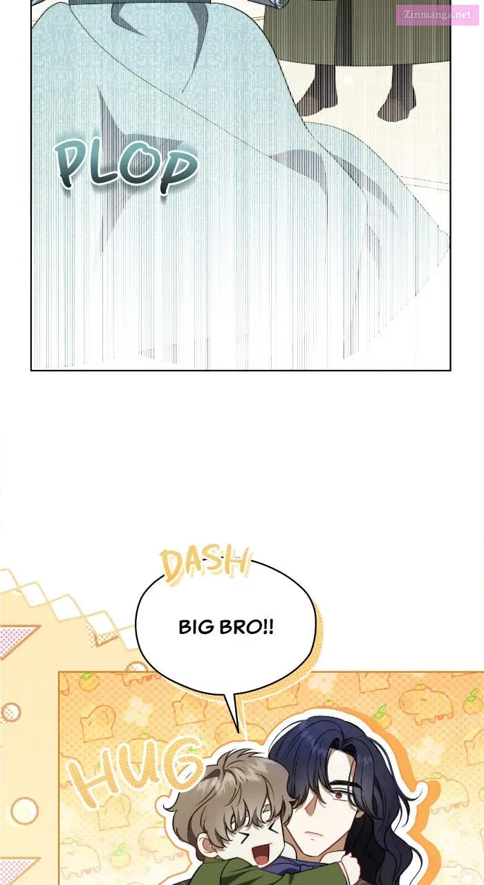 How to Send Your Husband to Hell Chapter 31 page 85 - 