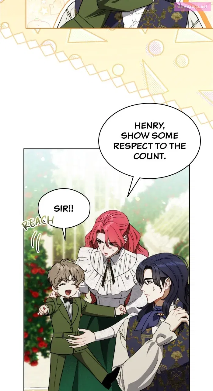 How to Send Your Husband to Hell Chapter 31 page 86 - 