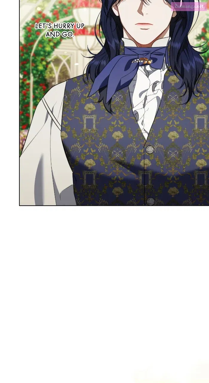 How to Send Your Husband to Hell Chapter 31 page 89 - 