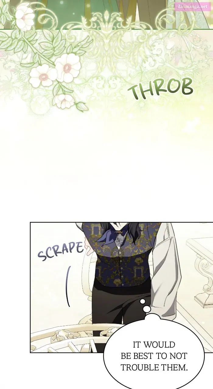 How to Send Your Husband to Hell Chapter 31 page 91 - 