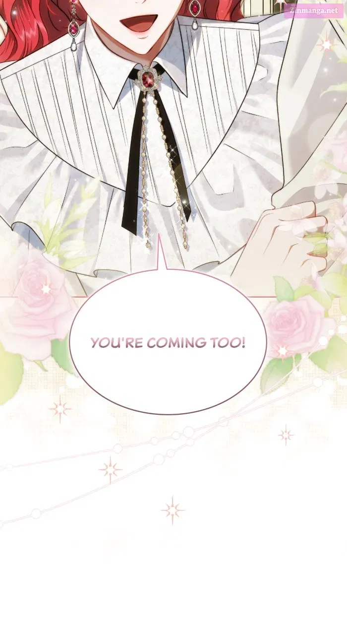 How to Send Your Husband to Hell Chapter 31 page 93 - 
