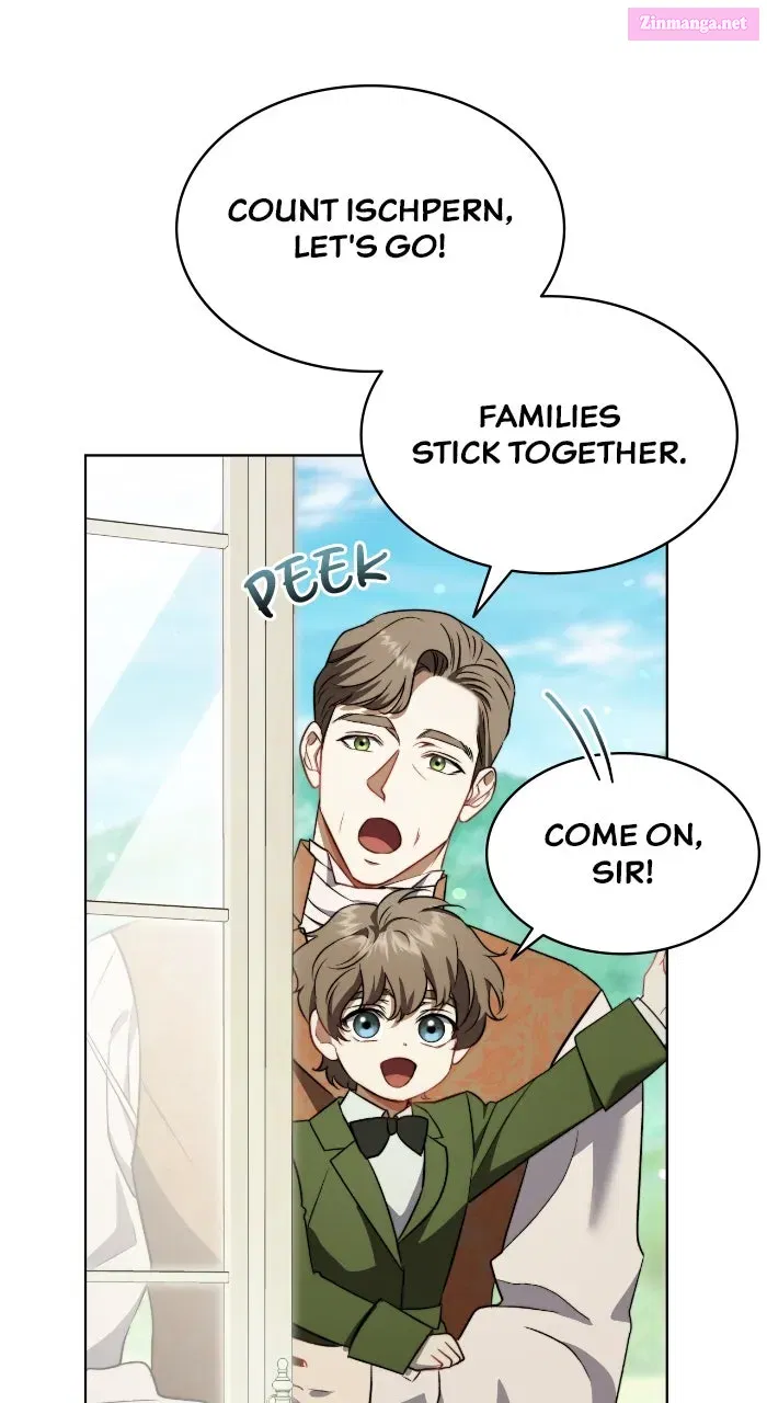 How to Send Your Husband to Hell Chapter 31 page 94 - 