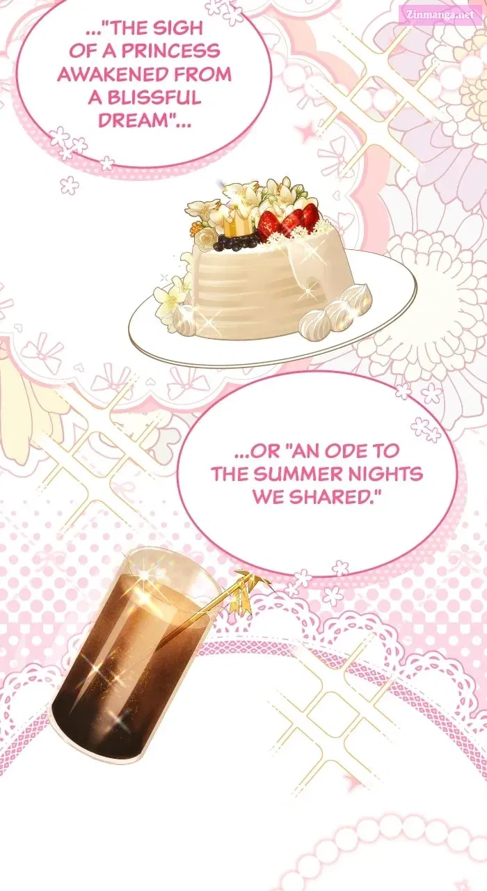 How to Send Your Husband to Hell Chapter 32 page 17 - 