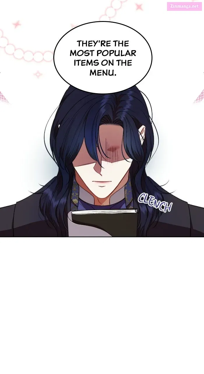 How to Send Your Husband to Hell Chapter 32 page 18 - 