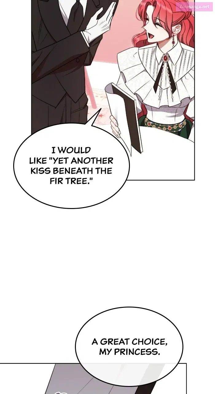 How to Send Your Husband to Hell Chapter 32 page 24 - 