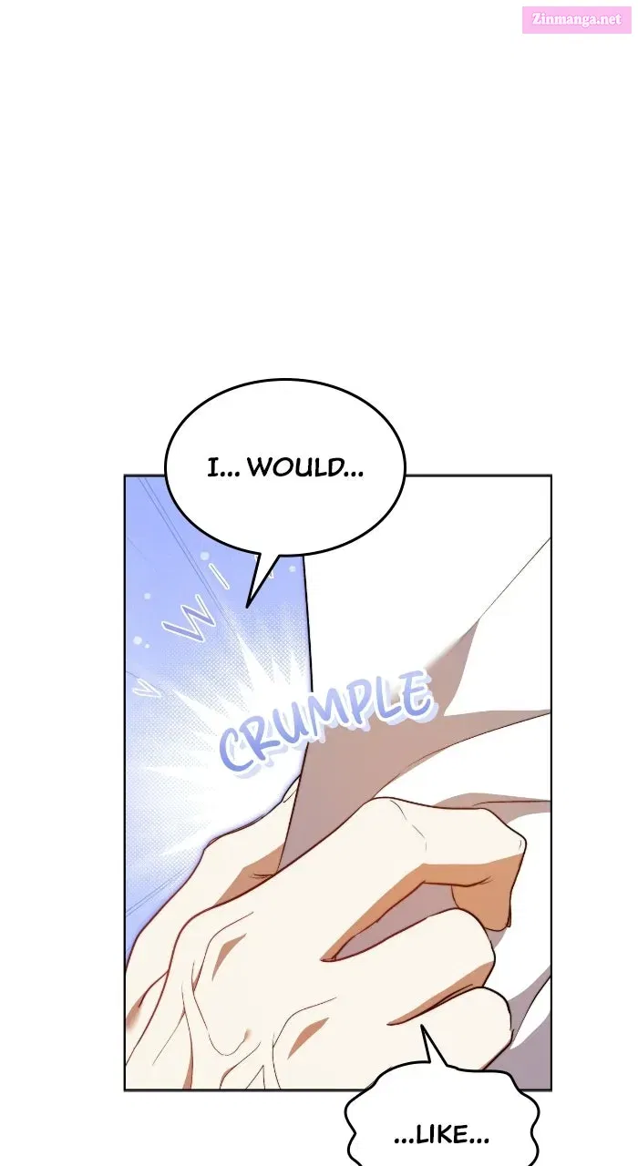 How to Send Your Husband to Hell Chapter 32 page 26 - 