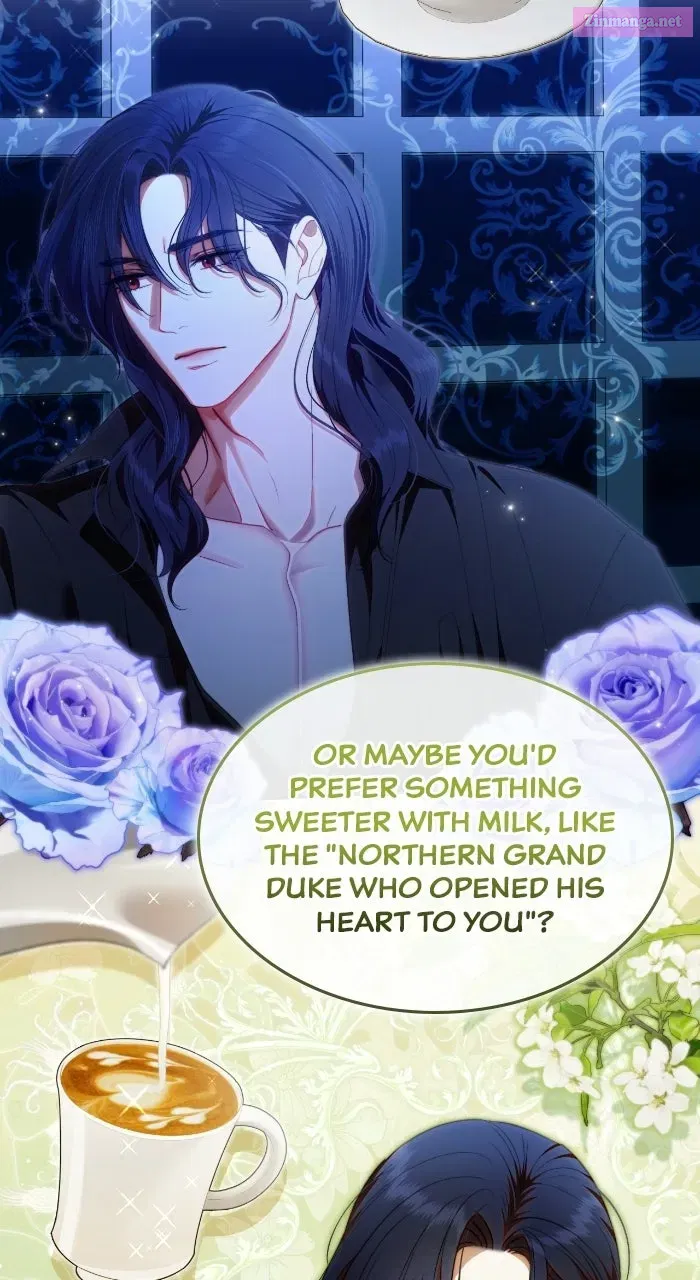 How to Send Your Husband to Hell Chapter 32 page 29 - 